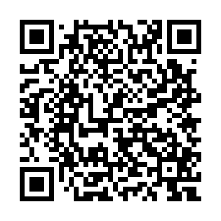 QR code for UT5105