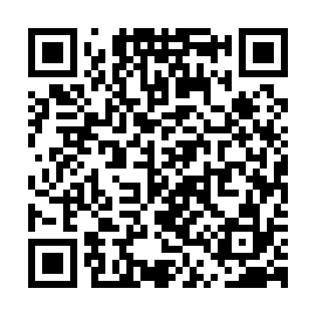 QR code for UT5132