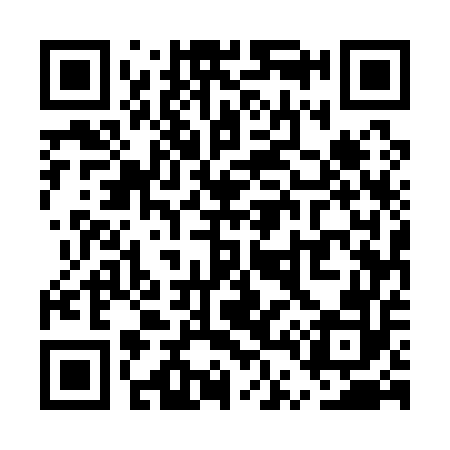 QR code for UT5152