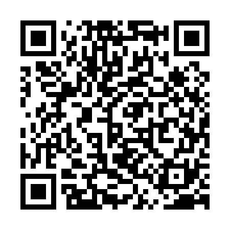 QR code for UT5171