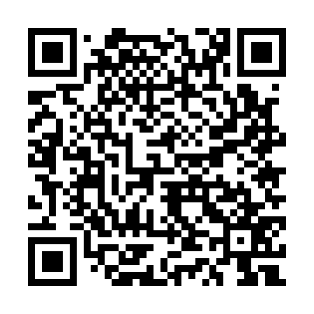 QR code for UT5177