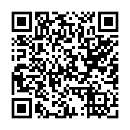 QR code for UT5250