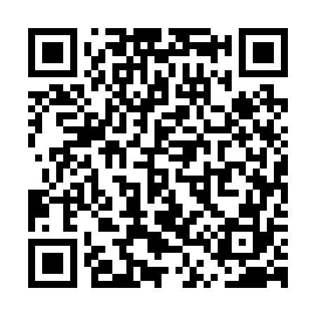QR code for UT5272