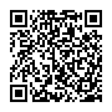 QR code for UT5277