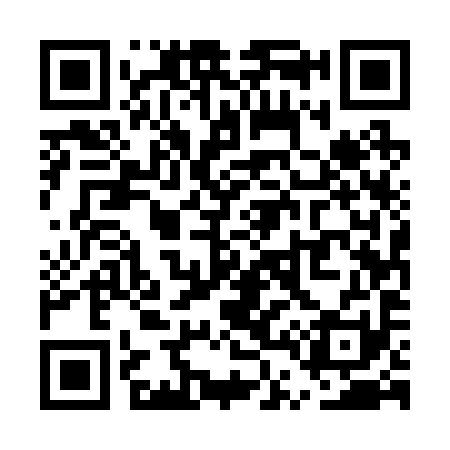 QR code for UT5291