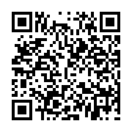 QR code for UT5299