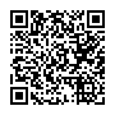 QR code for UT5317