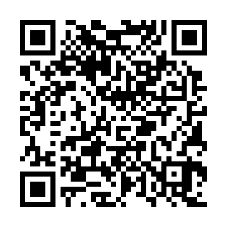 QR code for UT5322