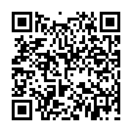 QR code for UT5342