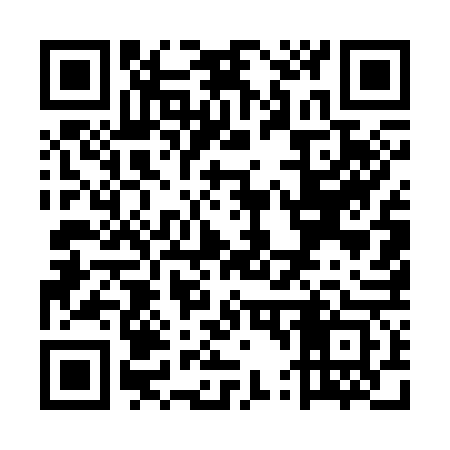 QR code for UT5363