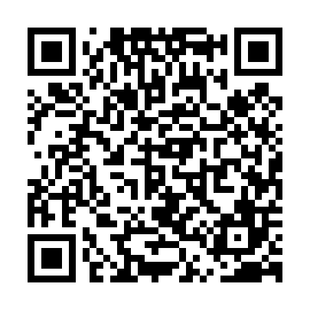 QR code for UT5406