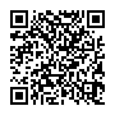 QR code for UT5423