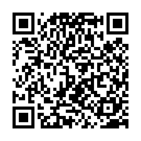 QR code for UT5425