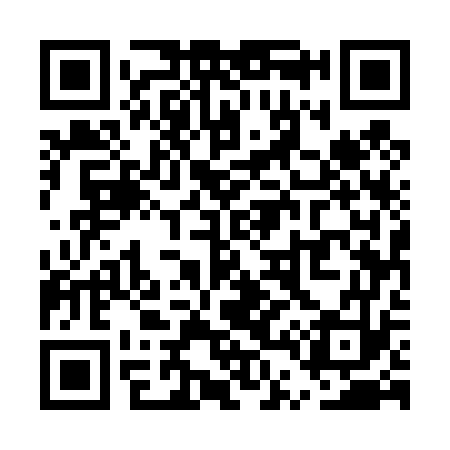 QR code for UT5473