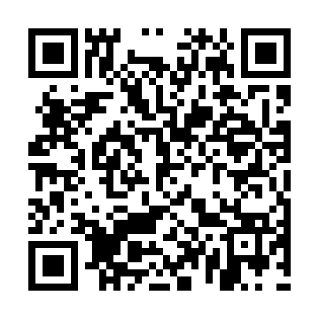 QR code for UT5573