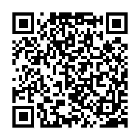 QR code for UT5593