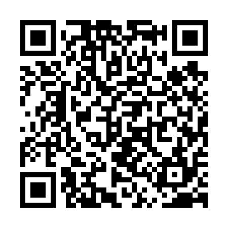 QR code for UT5614