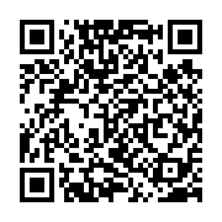 QR code for UT5619