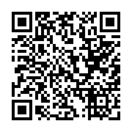 QR code for UT5627