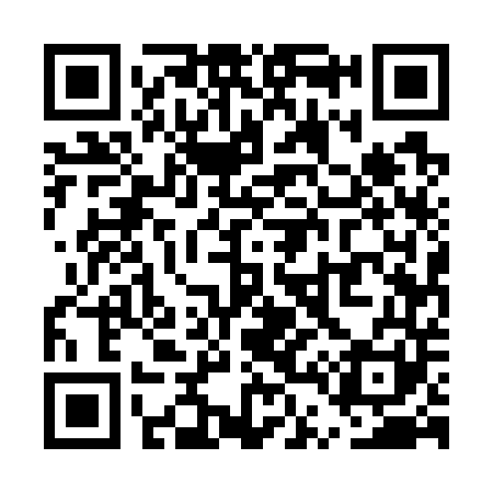 QR code for UT5741