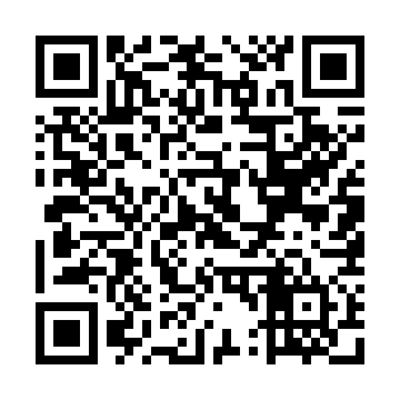 QR code for UT5774