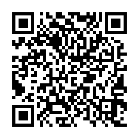 QR code for UT5813