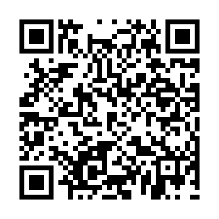 QR code for UT5842