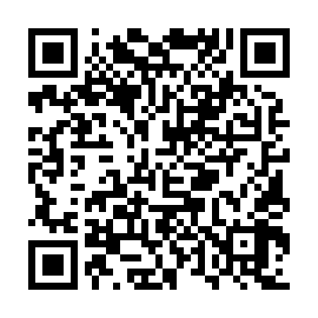 QR code for UT5848