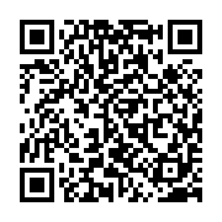 QR code for UT5890