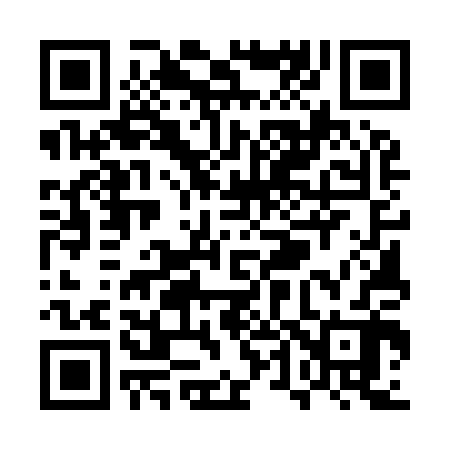 QR code for UT5902