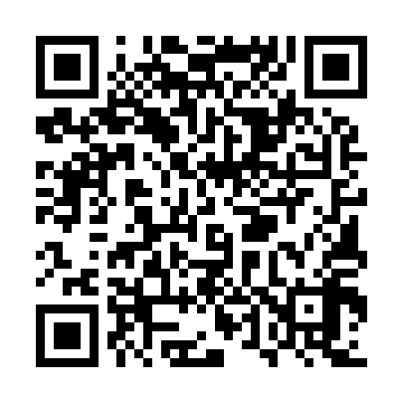 QR code for UT5918