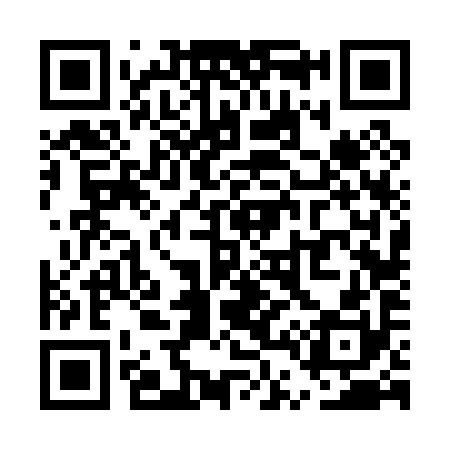 QR code for UT6090