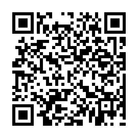 QR code for UT6143