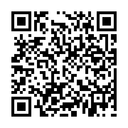 QR code for UT6152