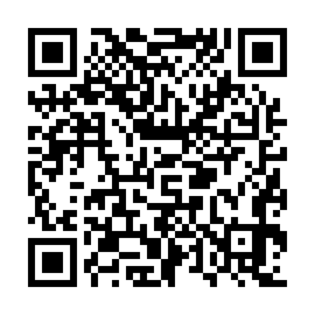 QR code for UT6173