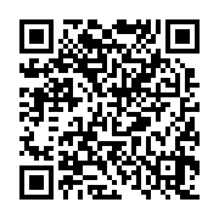 QR code for UT6237
