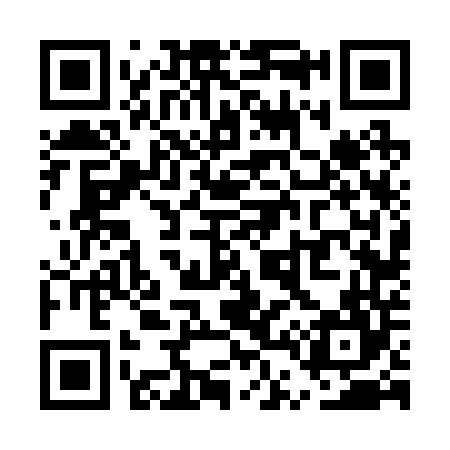 QR code for UT6244