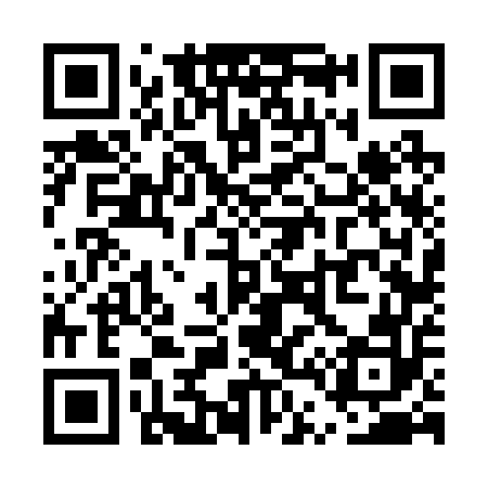 QR code for UT6252