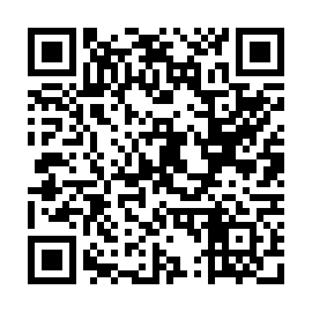 QR code for UT6261