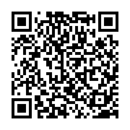 QR code for UT6311