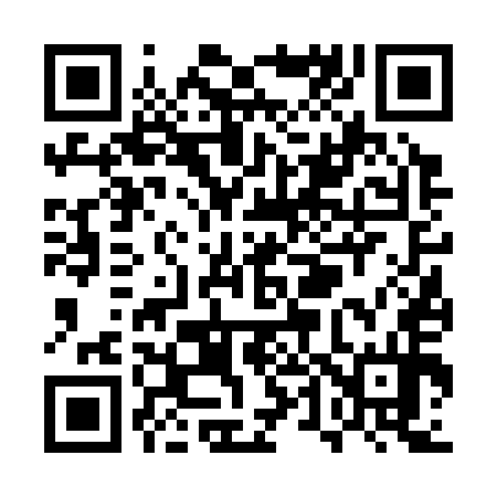 QR code for UT6354