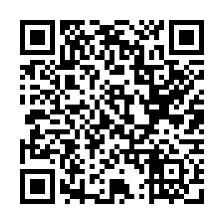 QR code for UT6371