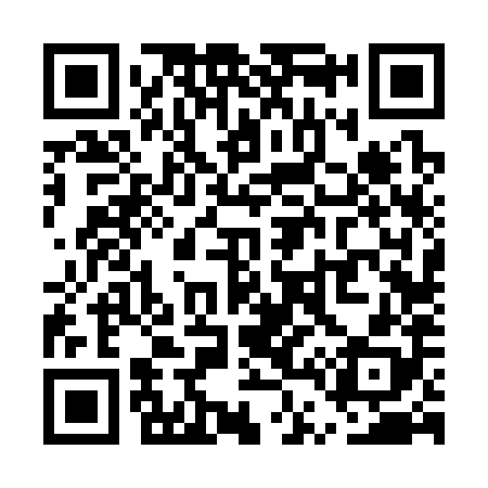 QR code for UT6388