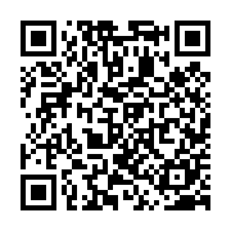 QR code for UT6405
