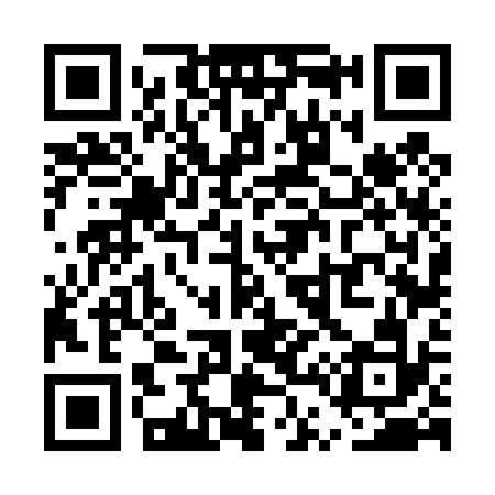 QR code for UT6432