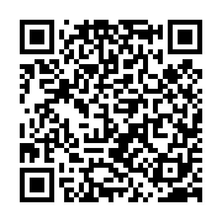QR code for UT6451