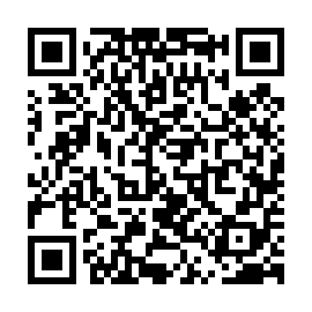 QR code for UT6458