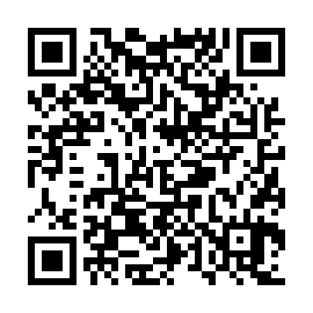 QR code for UT6564