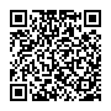 QR code for UT6581