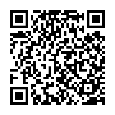QR code for UT6605